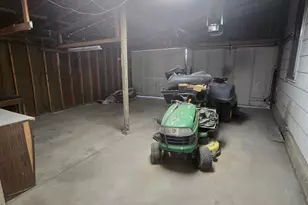 19 N Main, Levan, UT 84639 - Photo 13