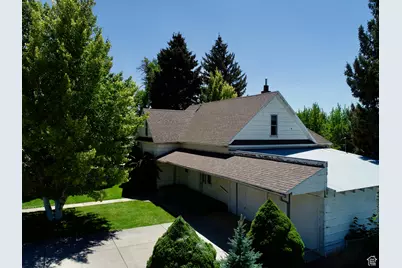 19 N Main, Levan, UT 84639 - Photo 33