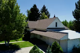 19 N Main, Levan, UT 84639 - Photo 33