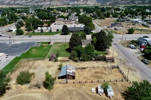19 N Main, Levan, UT 84639 - Photo 27