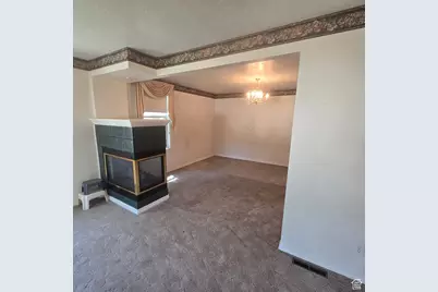 19 N Main, Levan, UT 84639 - Photo 5