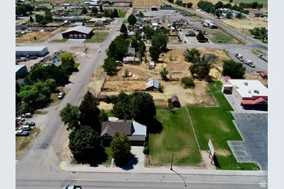 19 N Main, Levan, UT 84639 - Photo 31