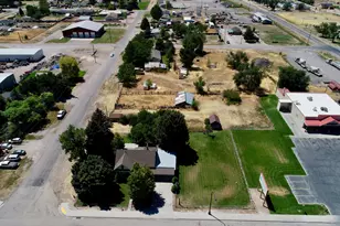 19 N Main, Levan, UT 84639 - Photo 31