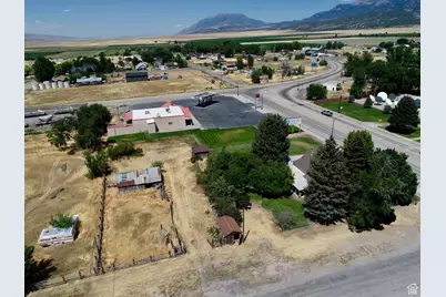 19 N Main, Levan, UT 84639 - Photo 25