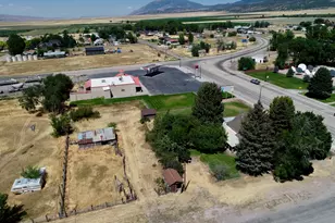 19 N Main, Levan, UT 84639 - Photo 25