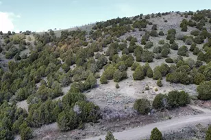 15102 S Shaggy Mountain Rd W, Herriman, UT 84096 - Photo 1