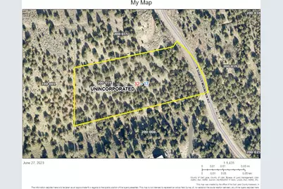 15102 S Shaggy Mountain Rd W, Herriman, UT 84096 - Photo 3