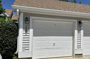 2480 W 450 S, Springville, UT 84663 - Photo 5