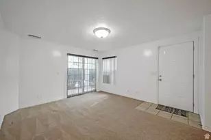 2480 W 450 S, Springville, UT 84663 - Photo 13