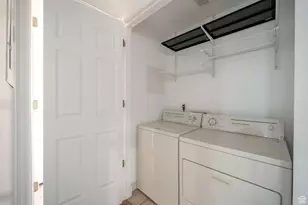 2480 W 450 S, Springville, UT 84663 - Photo 15