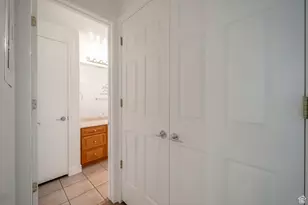 2480 W 450 S, Springville, UT 84663 - Photo 17