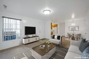 2480 W 450 S, Springville, UT 84663 - Photo 1