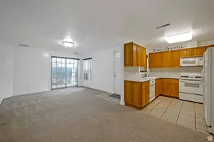 2480 W 450 S, Springville, UT 84663 - Photo 7