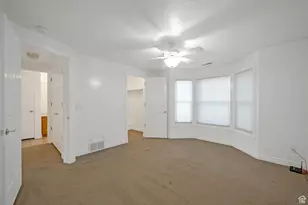 2480 W 450 S, Springville, UT 84663 - Photo 9