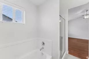 7217 N Clover Leaf Ln E, Eagle Mountain, UT 84005 - Photo 17