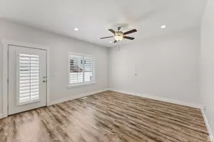 7217 N Clover Leaf Ln E, Eagle Mountain, UT 84005 - Photo 11