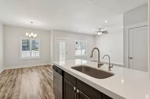 7217 N Clover Leaf Ln E, Eagle Mountain, UT 84005 - Photo 7