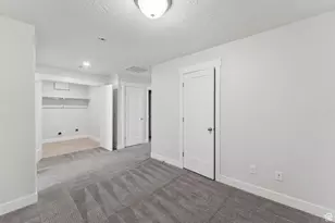 7217 N Clover Leaf Ln E, Eagle Mountain, UT 84005 - Photo 27