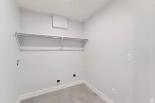 7217 N Clover Leaf Ln E, Eagle Mountain, UT 84005 - Photo 19