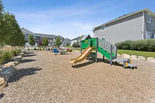 7217 N Clover Leaf Ln E, Eagle Mountain, UT 84005 - Photo 35