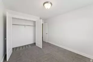 7217 N Clover Leaf Ln E, Eagle Mountain, UT 84005 - Photo 23