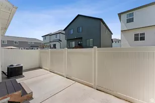 7217 N Clover Leaf Ln E, Eagle Mountain, UT 84005 - Photo 31