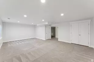 7217 N Clover Leaf Ln E, Eagle Mountain, UT 84005 - Photo 29