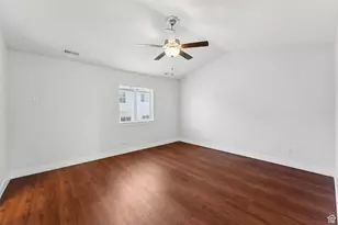 7217 N Clover Leaf Ln E, Eagle Mountain, UT 84005 - Photo 15