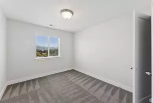 7217 N Clover Leaf Ln E, Eagle Mountain, UT 84005 - Photo 21