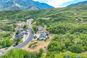 5928 Wasatch Dr, Mountain Green, UT 84050 - Photo 1