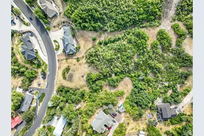 5928 Wasatch Dr, Mountain Green, UT 84050 - Photo 11