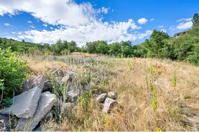 5928 Wasatch Dr, Mountain Green, UT 84050 - Photo 3