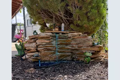 775 N 400 E, Price, UT 84501 - Photo 21