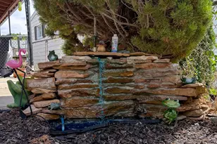 775 N 400 E, Price, UT 84501 - Photo 21