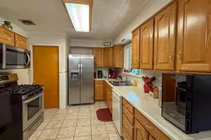 775 N 400 E, Price, UT 84501 - Photo 5