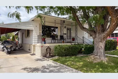 775 N 400 E, Price, UT 84501 - Photo 25