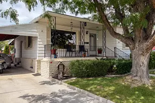 775 N 400 E, Price, UT 84501 - Photo 25