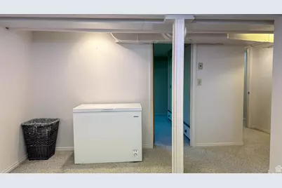 775 N 400 E, Price, UT 84501 - Photo 15