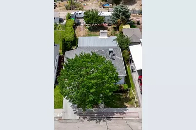 775 N 400 E, Price, UT 84501 - Photo 27