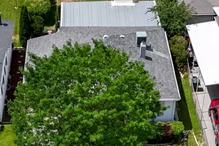 775 N 400 E, Price, UT 84501 - Photo 27