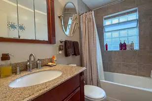 775 N 400 E, Price, UT 84501 - Photo 11