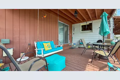 775 N 400 E, Price, UT 84501 - Photo 19