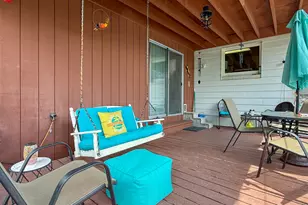 775 N 400 E, Price, UT 84501 - Photo 19