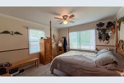 775 N 400 E, Price, UT 84501 - Photo 9