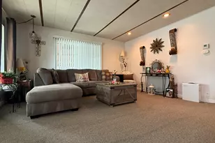 775 N 400 E, Price, UT 84501 - Photo 3