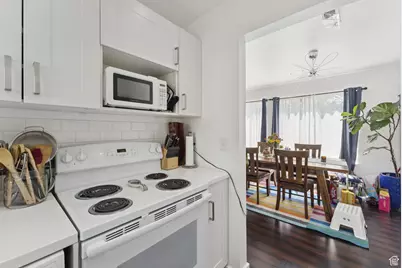 2430 S Elizabeth St E #5, Salt Lake City, UT 84106 - Photo 11