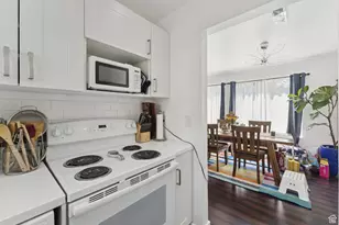 2430 S Elizabeth St E, Salt Lake City, UT 84106 - Photo 11