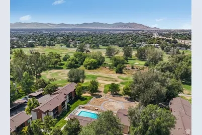 2430 S Elizabeth St E #5, Salt Lake City, UT 84106 - Photo 25