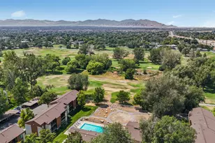 2430 S Elizabeth St E, Salt Lake City, UT 84106 - Photo 25