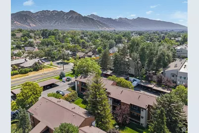 2430 S Elizabeth St E #5, Salt Lake City, UT 84106 - Photo 23